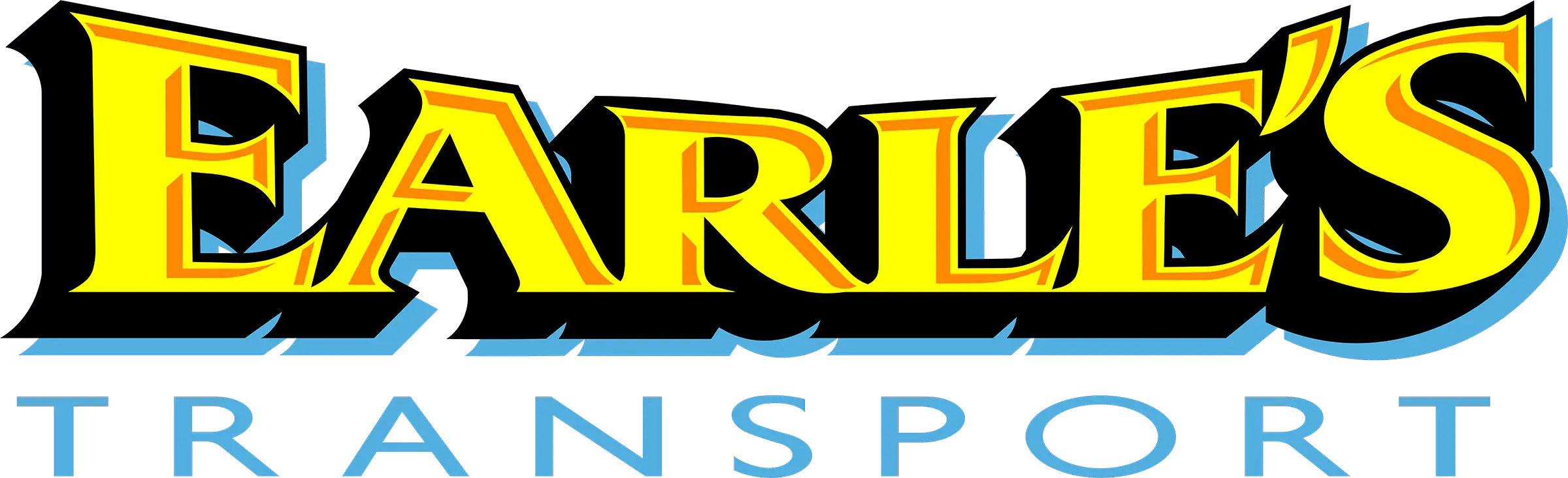 Earles-Transport-Logo-home-new