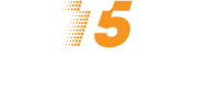 footer tel5 logo