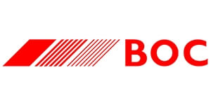 boc boc