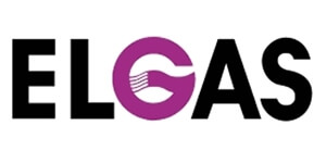 elgas elgas
