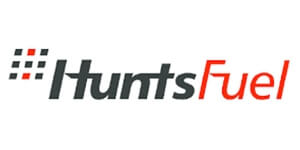 hunts hunts