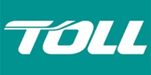 tol tol